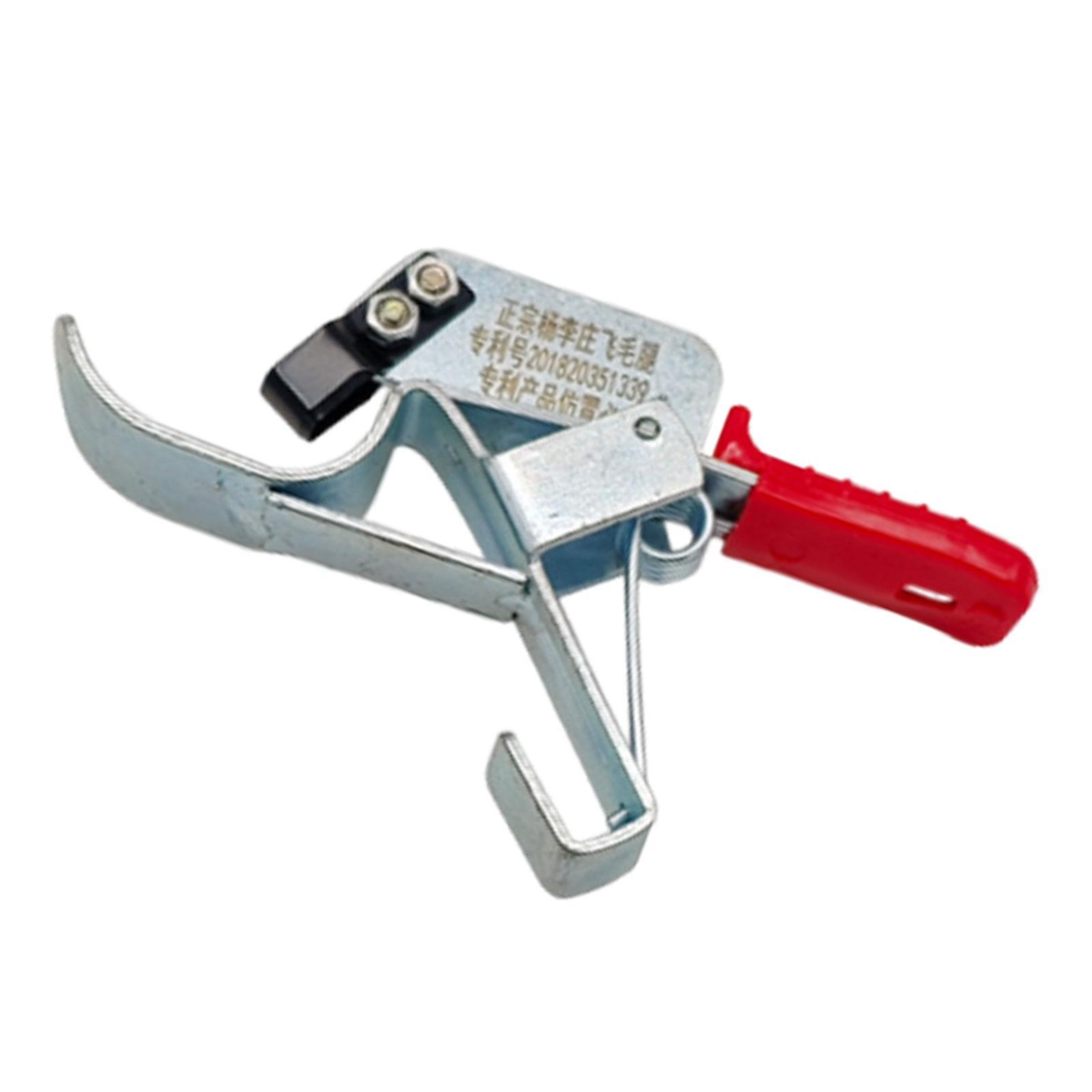 أداة تقويس أشجار الفاكهة، أداة - مراجعة Gardening Tools Essential وسعره